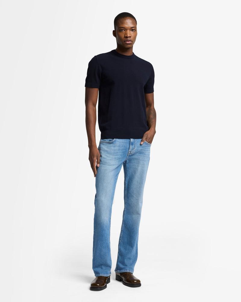 Brett Bootcut Product Image