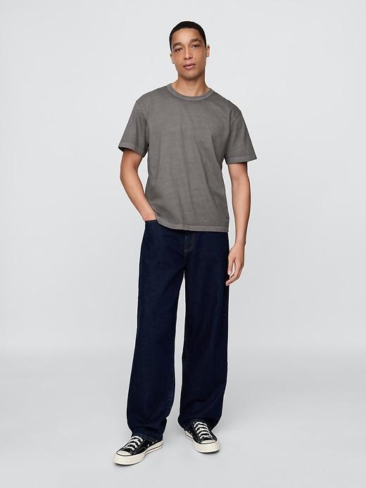 Original T-Shirt Product Image