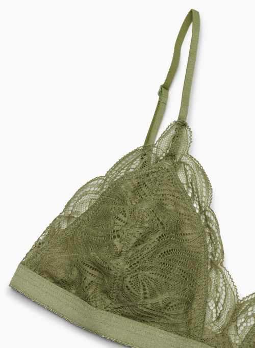 monterey bralette Product Image