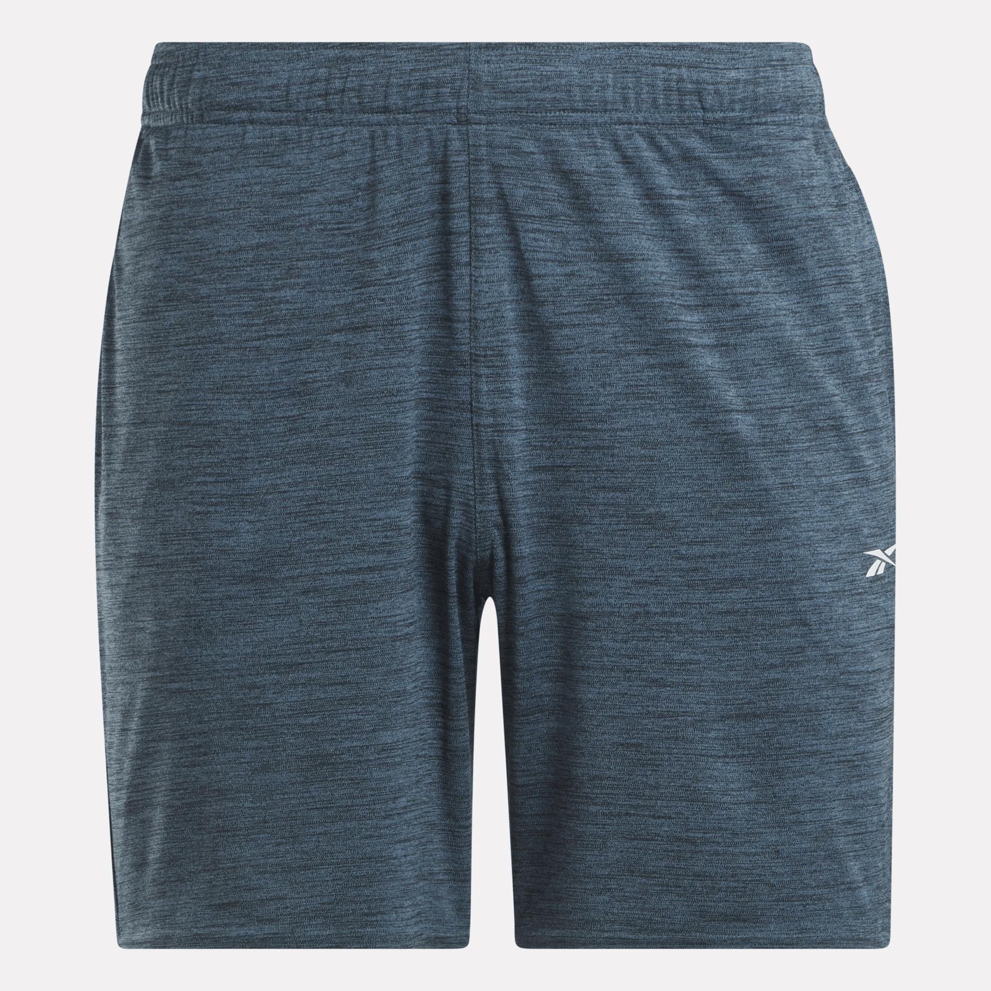 Men's Training Knit Shorts 7" Male Product Image
