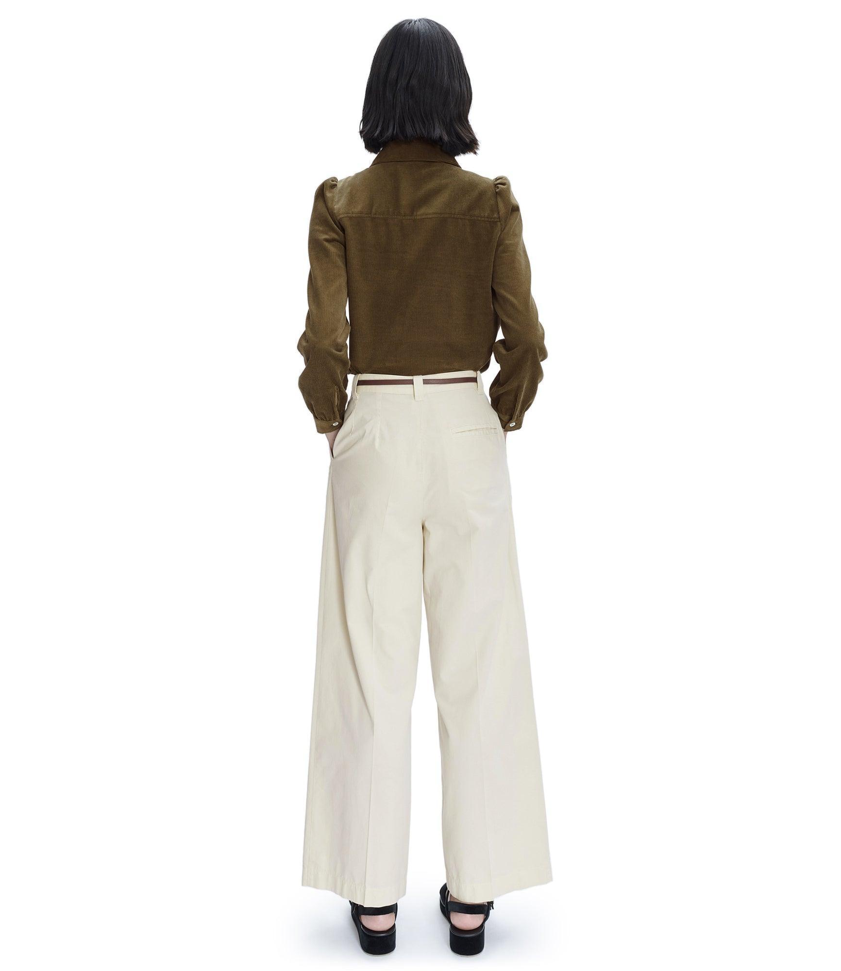 Tressie pants Product Image