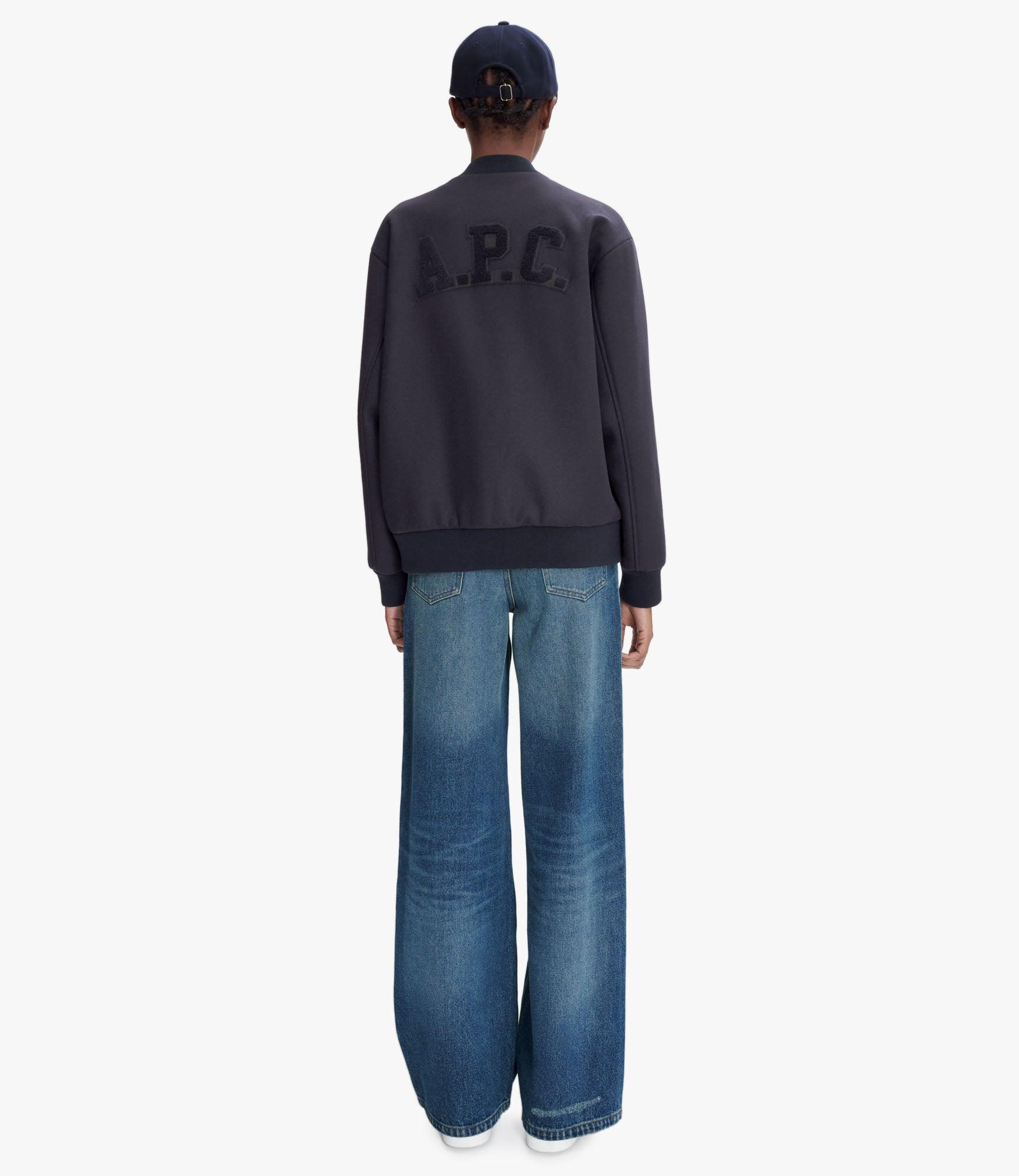 Micky jacket (M) Male Product Image