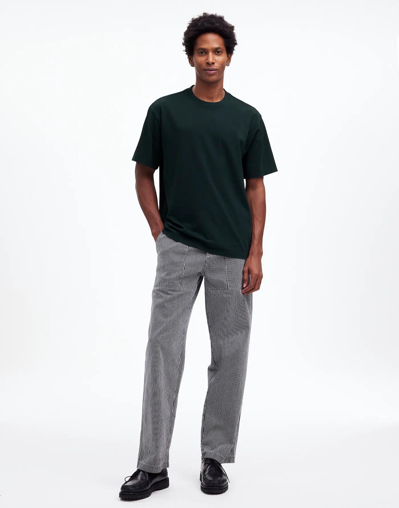 The Vintage Tee Product Image