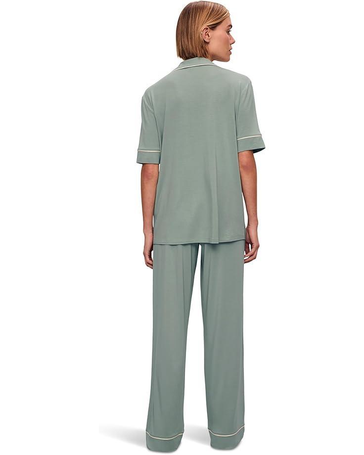 Gisele - PJ Set Product Image