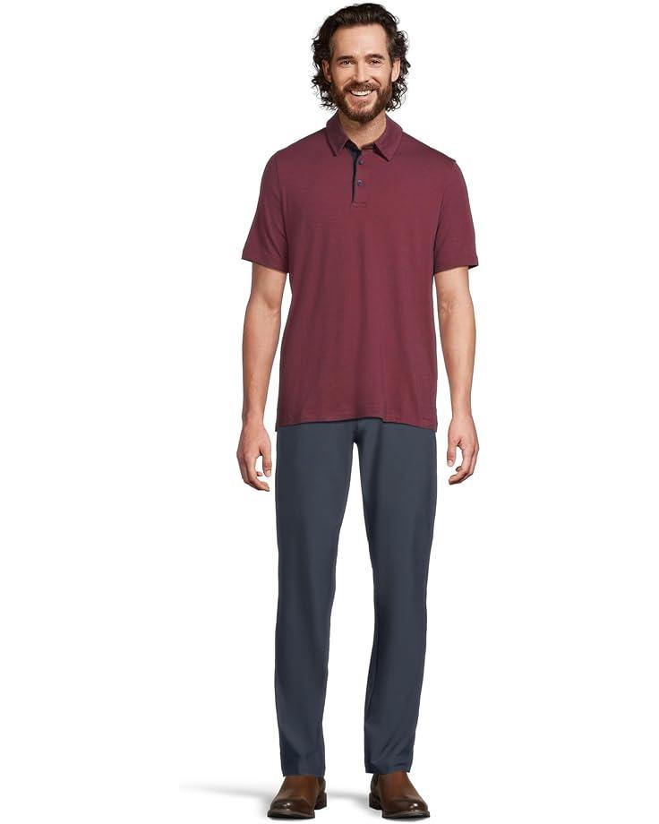 XC 4 Five Pocket Perfomance Pants Product Image