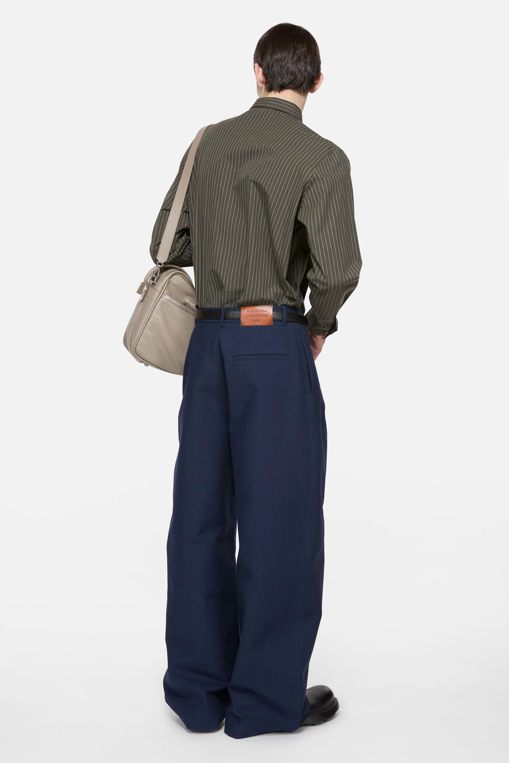 Button-up shirt Product Image