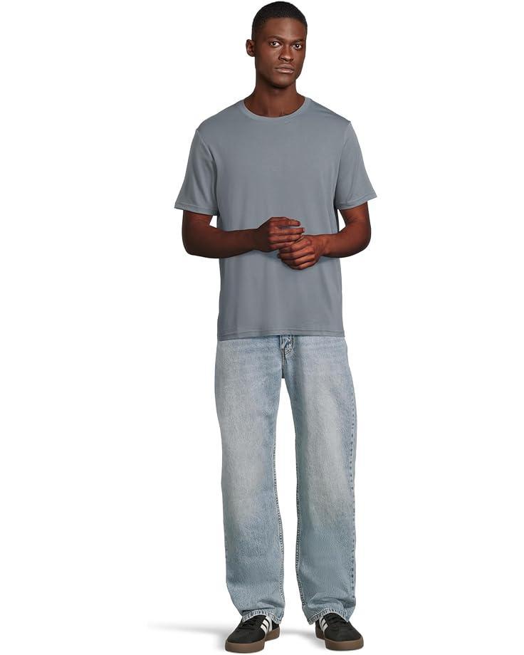 555 Relaxed Straight Product Image