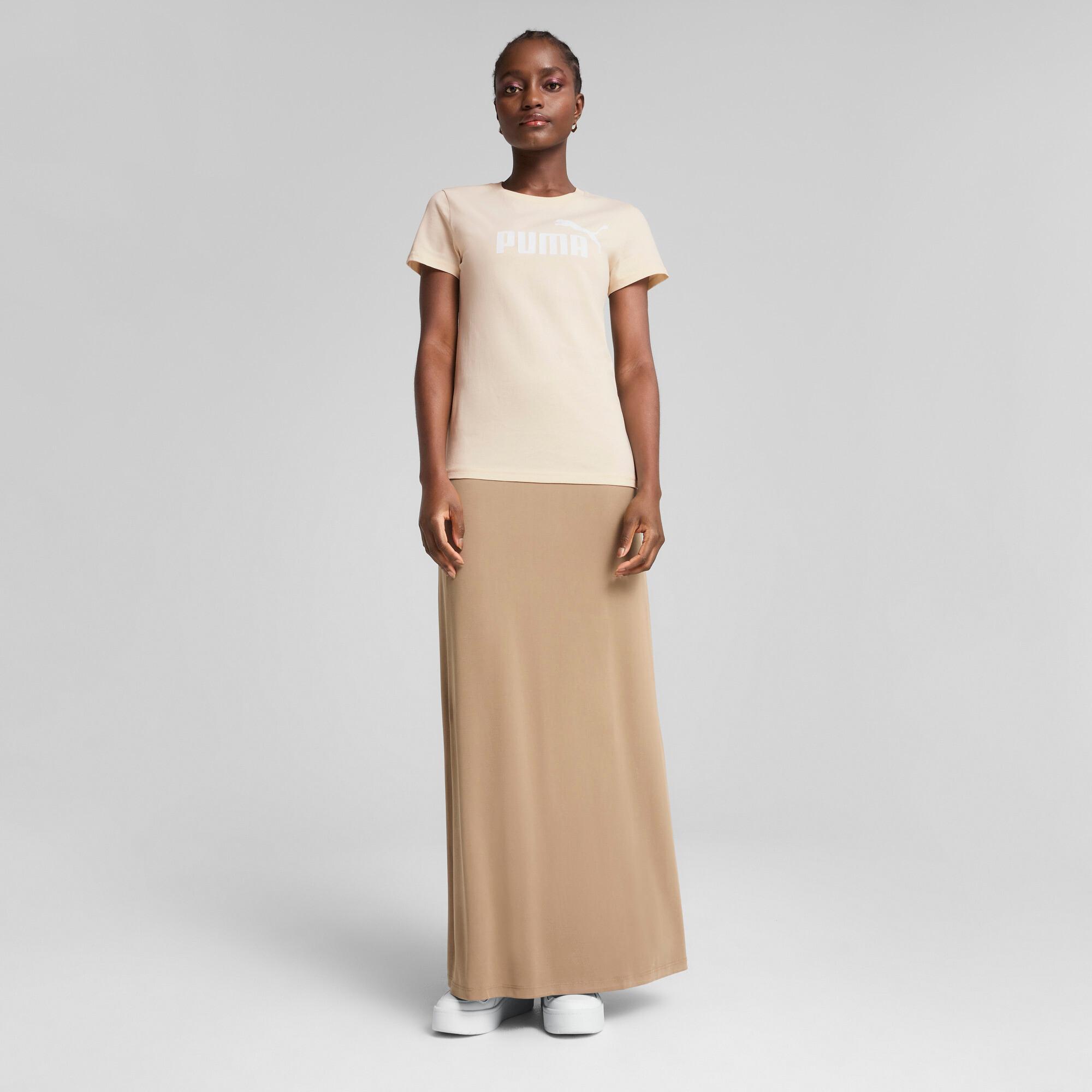 ESS No. 1 Logo Women's Tee Product Image