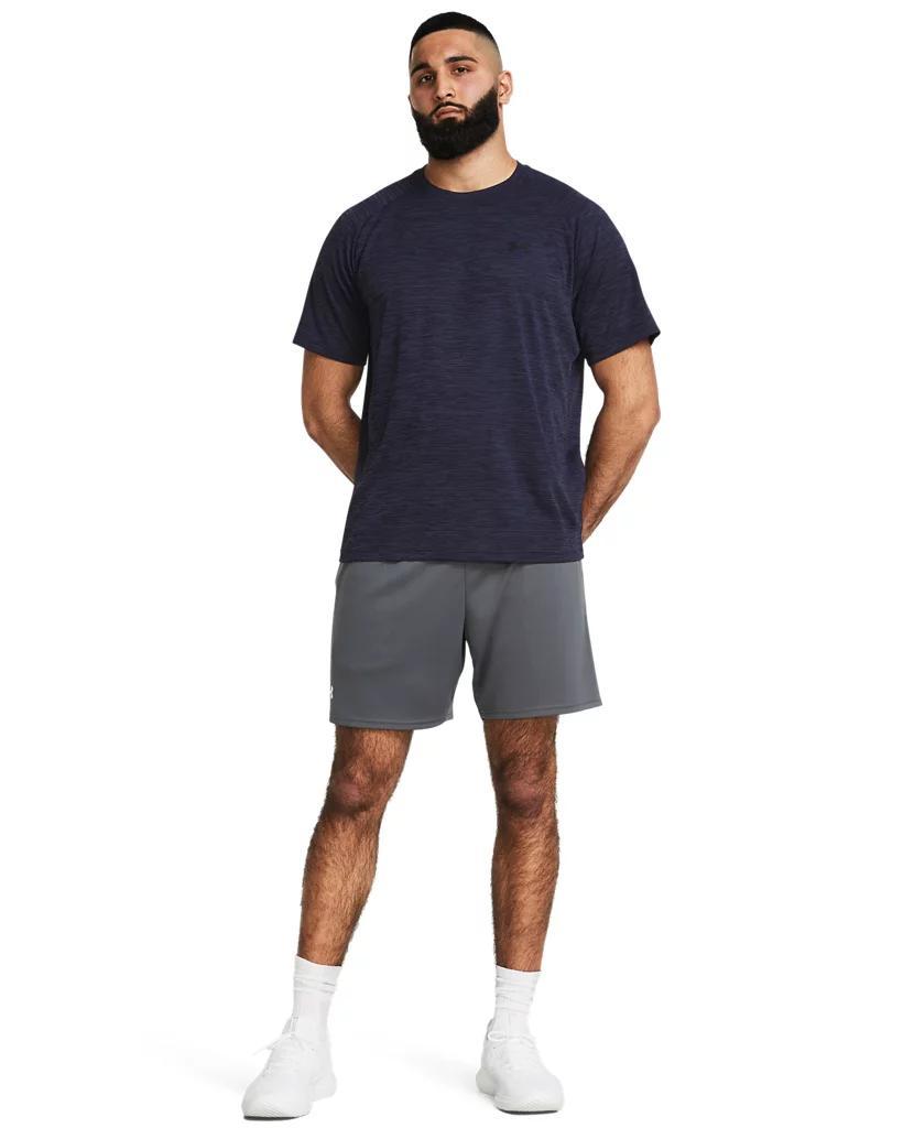 UA Tech™ Product Image