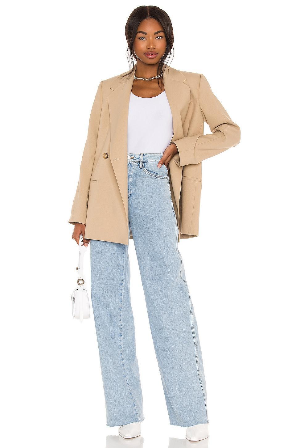 Womens Butter Tank Bodysuit Product Image