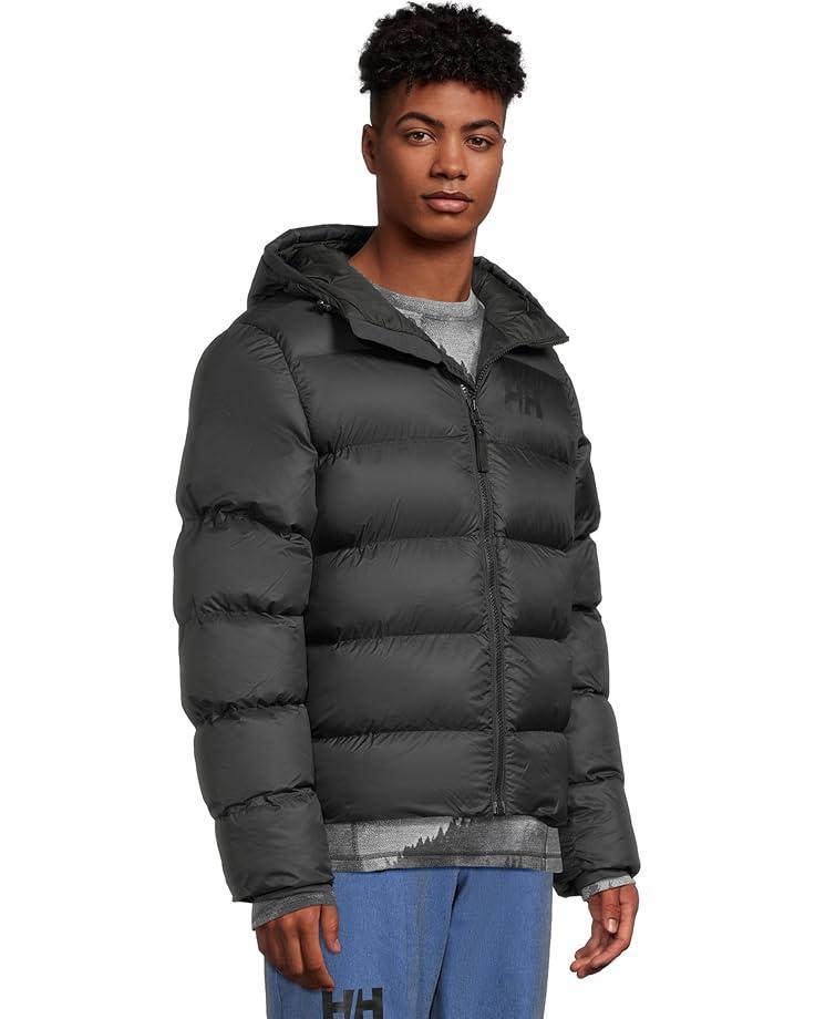 Men's Helly Hansen Active Puffy Jacket Product Image
