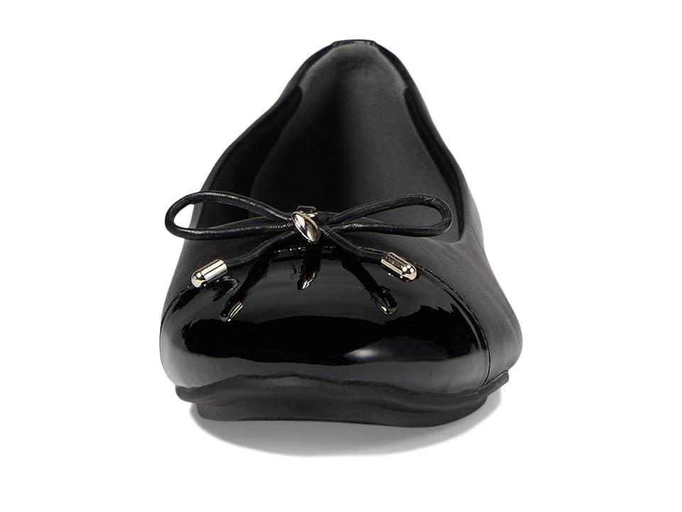 Anne Klein Luci Women's Flat Shoes Product Image