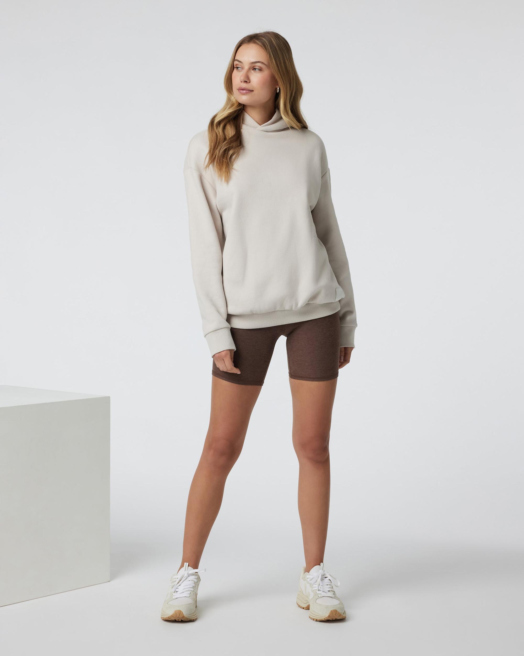 Clean Elevation Shorty 6" Product Image