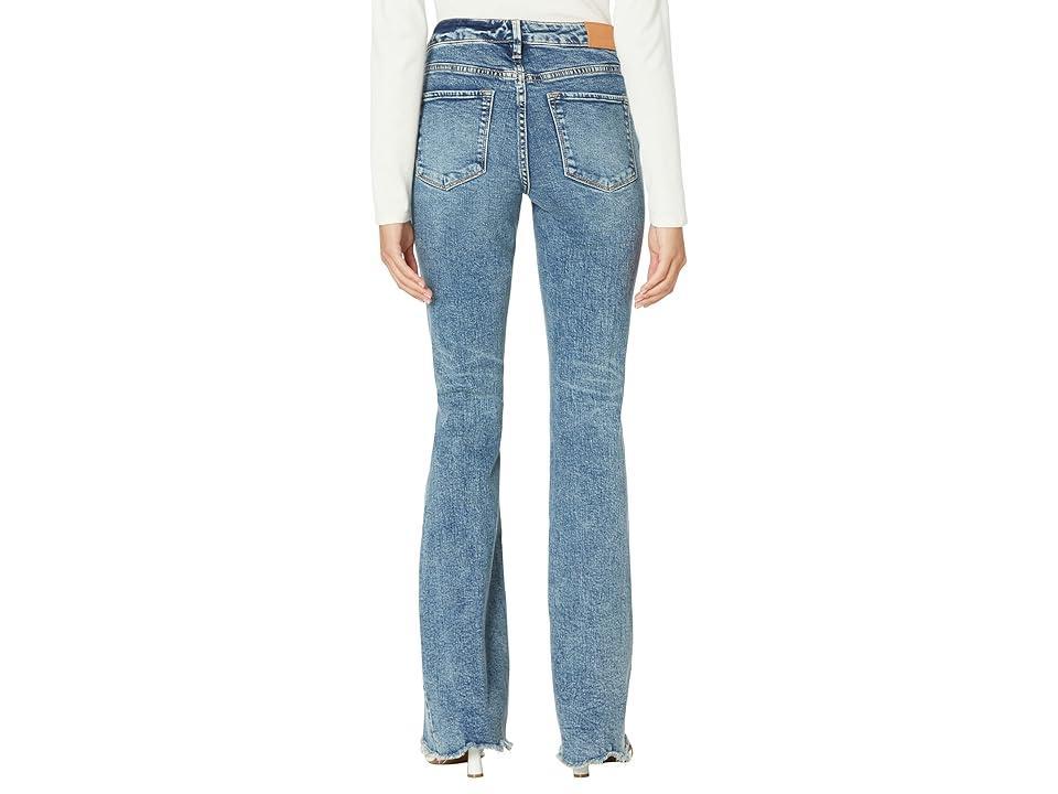 DEAR JOHN Jaxtyn Jeans in Norwood (Norwood) Women's Jeans Product Image