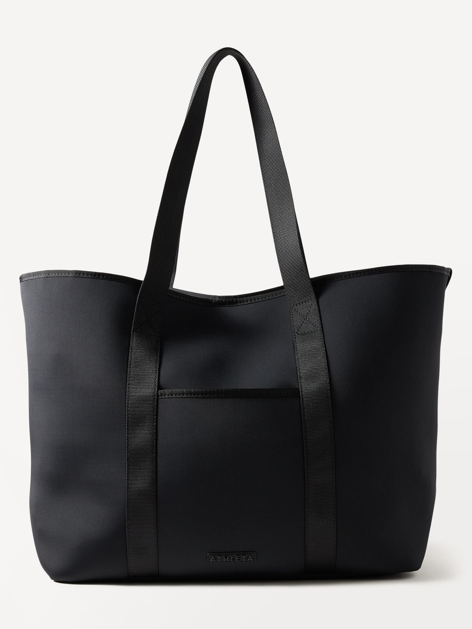 Diem Tote Bag Product Image