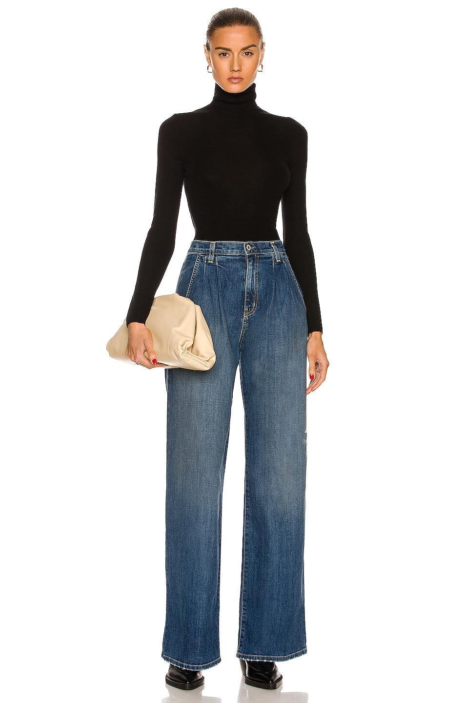 Thong 3 Pack Product Image