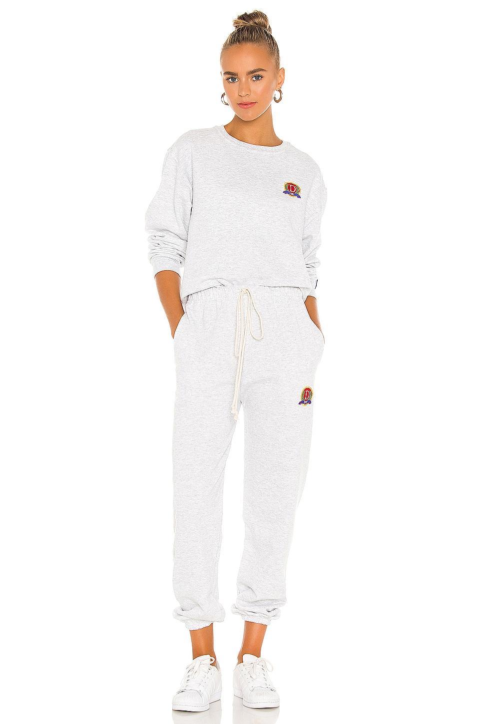 Classic Collection Sweatpant DANZY Product Image