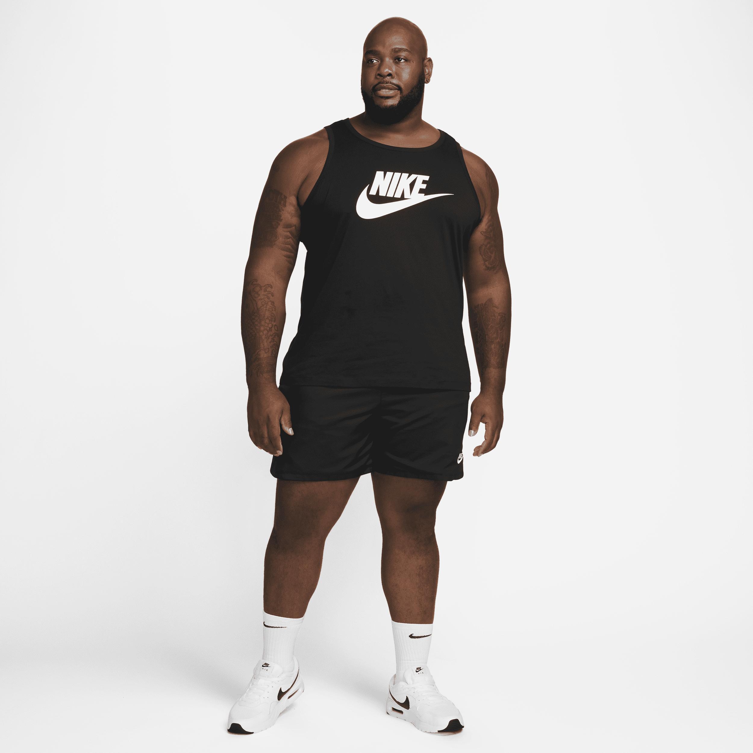 Mens Nike Sportswear Tank Top Product Image