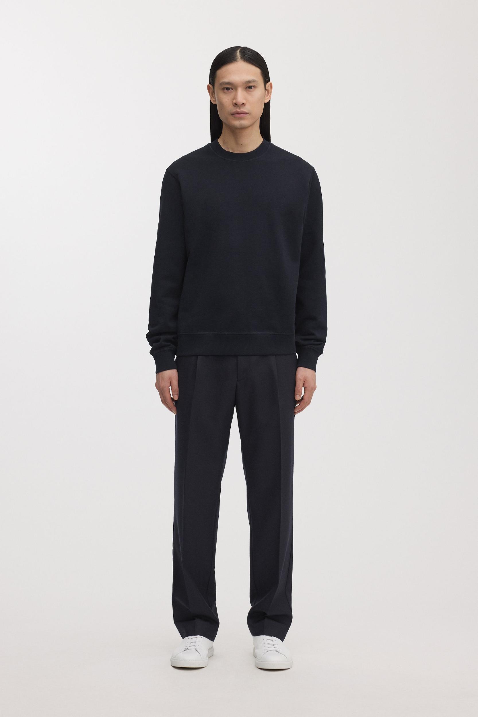 The Sweatshirt Product Image