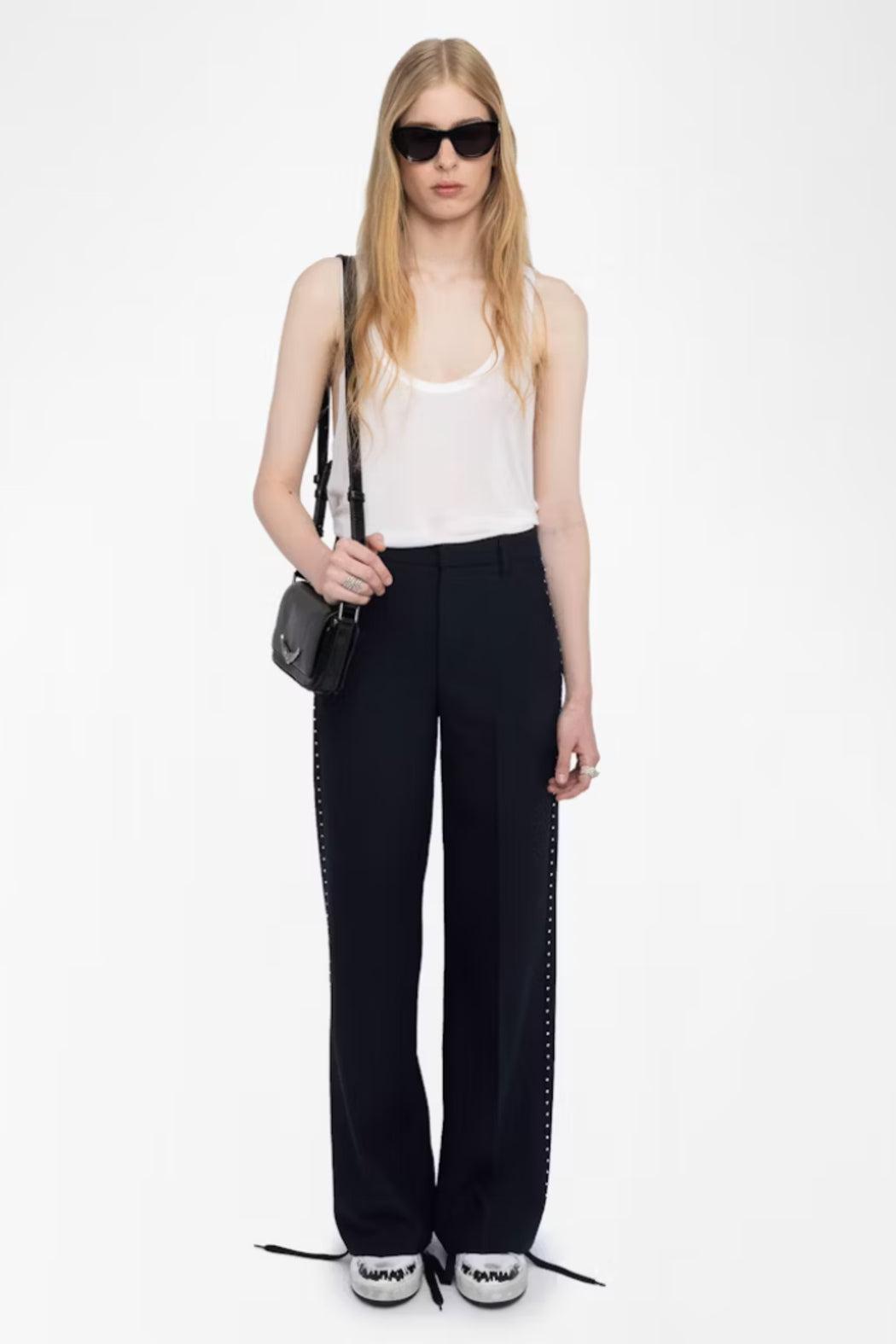 Panol Pants Product Image