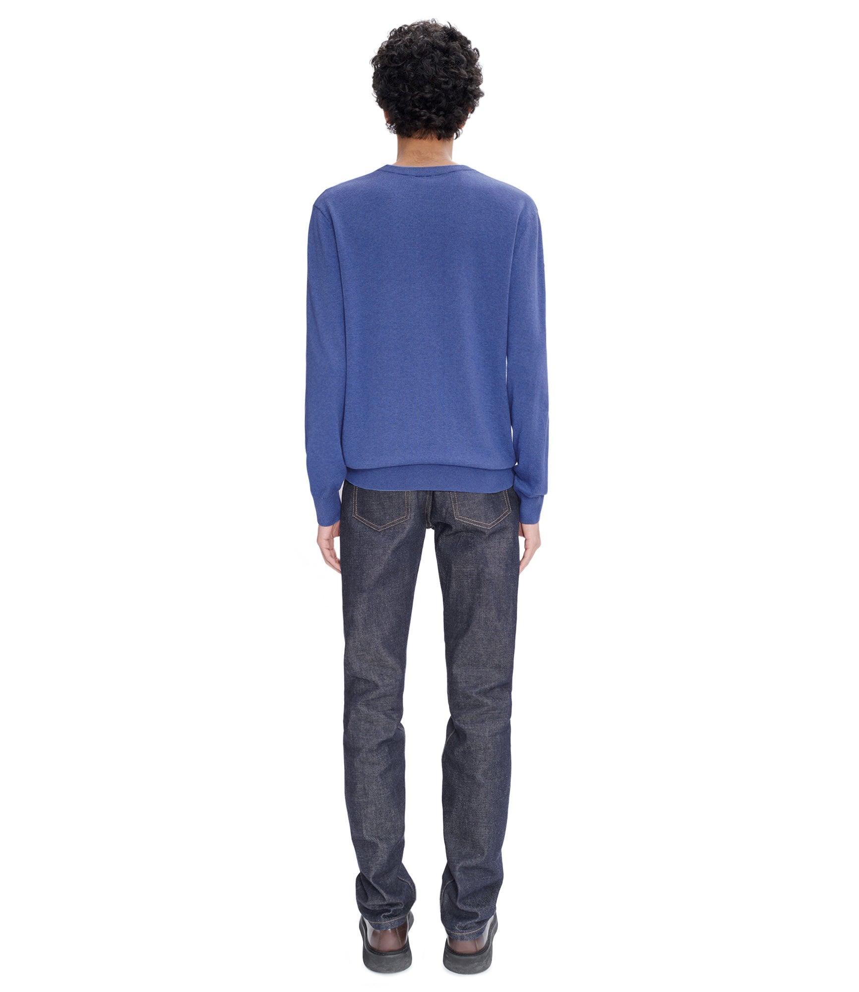 Julio sweater Male Product Image