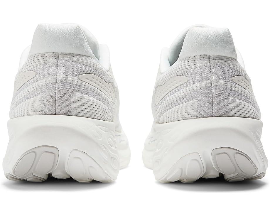 Fresh Foam X 880v14 Product Image