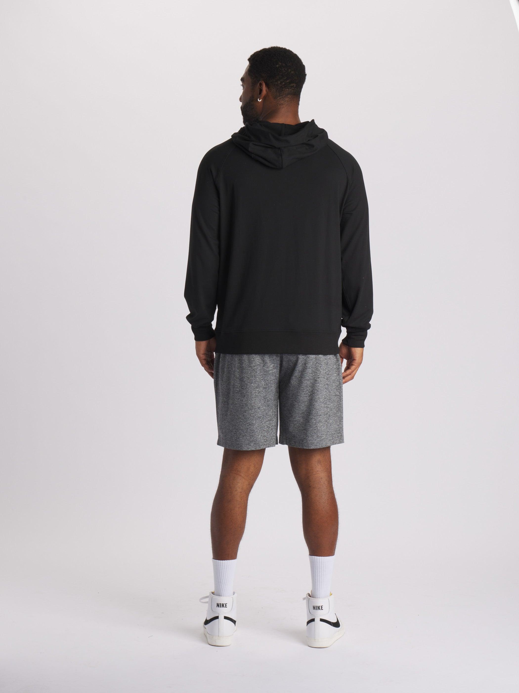 Men's Roam™ Short Product Image