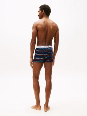 Cotton Classics Trunk 3-Pack Product Image