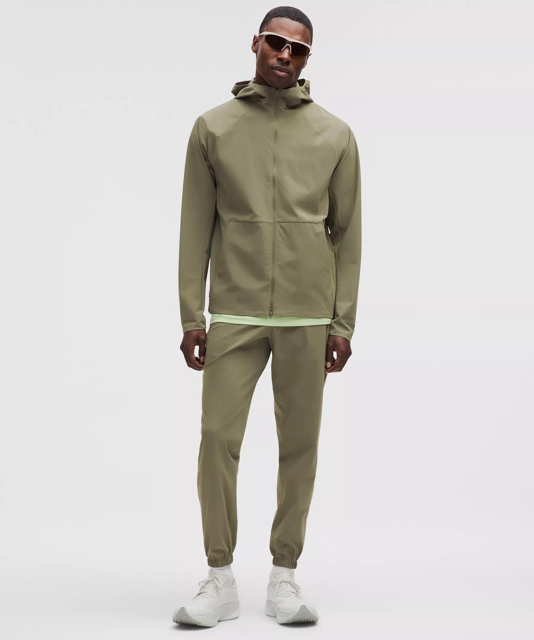 Pace Breaker Jogger *Regular Product Image