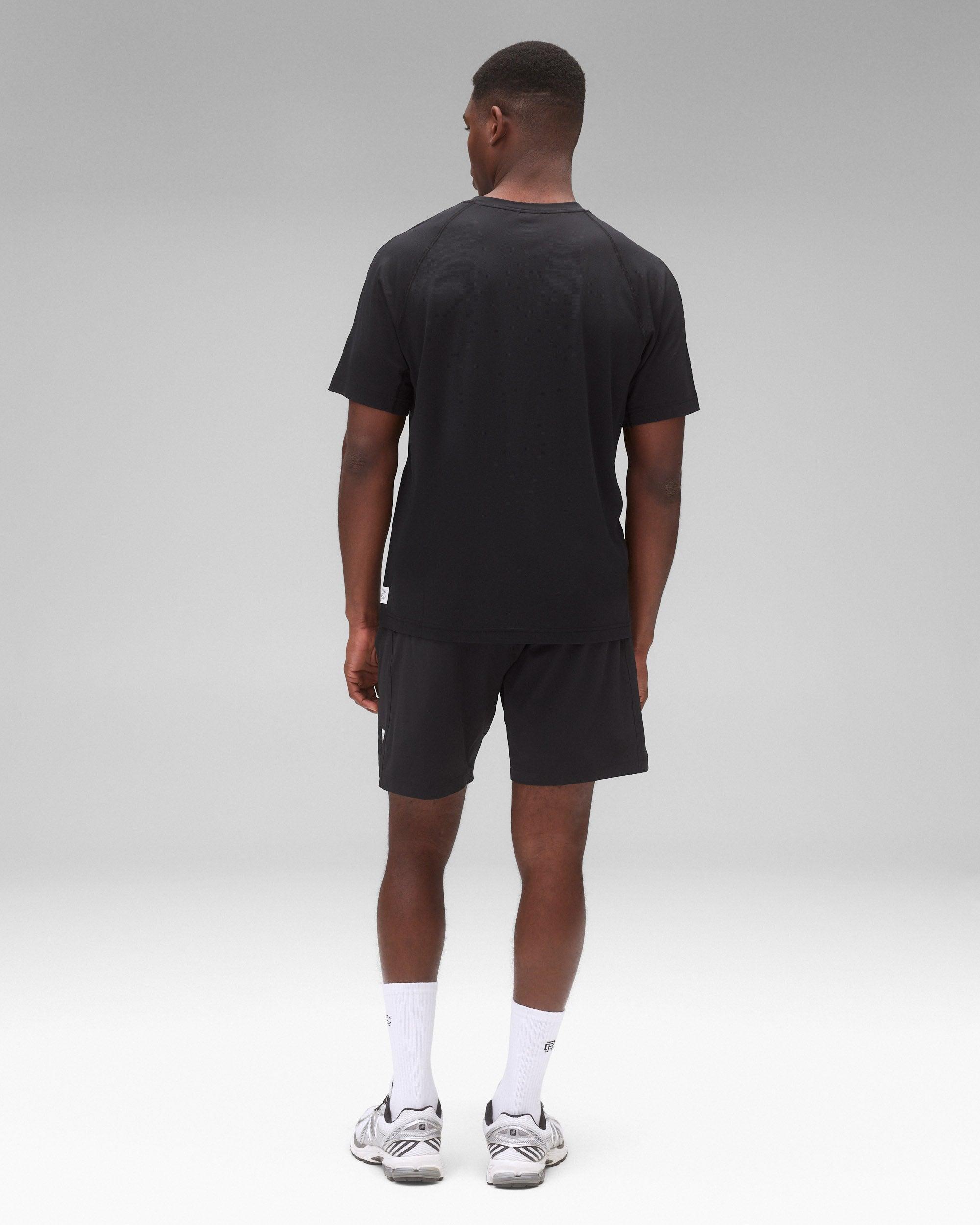 Lightweight Cordura Standard Training T-Shirt Male Product Image