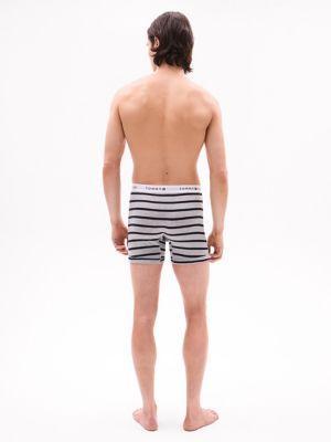 Cotton Classics Boxer Brief 3-Pack Product Image