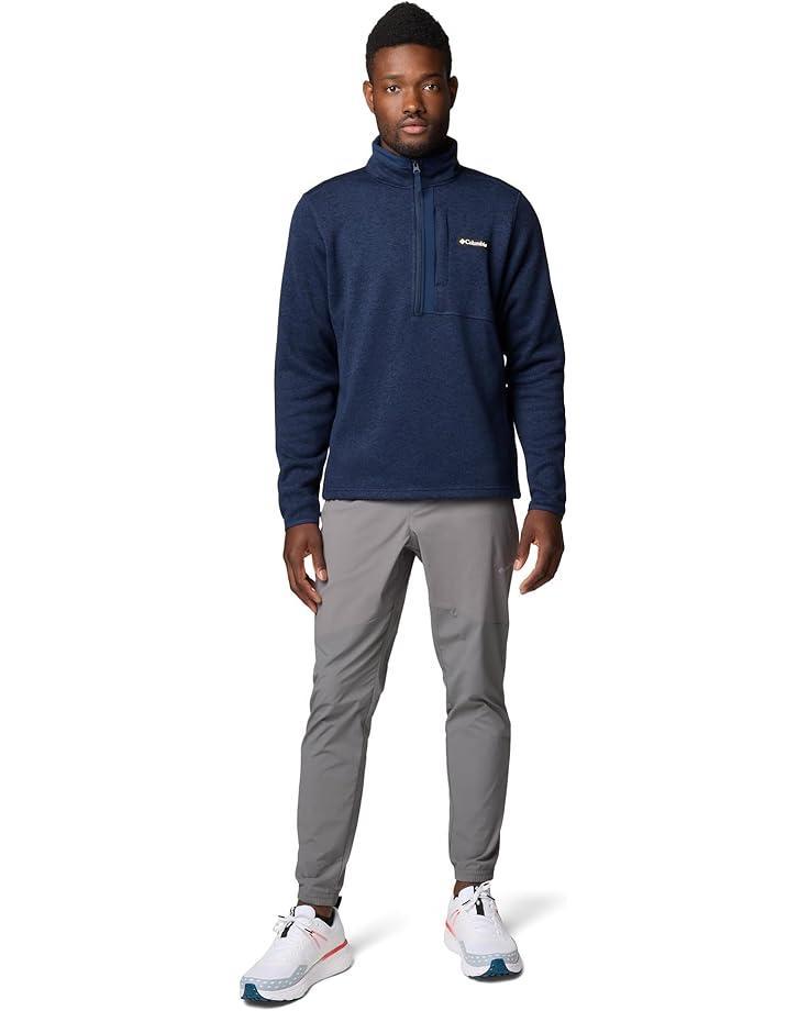 Sweater Weather™ Full Zip Product Image