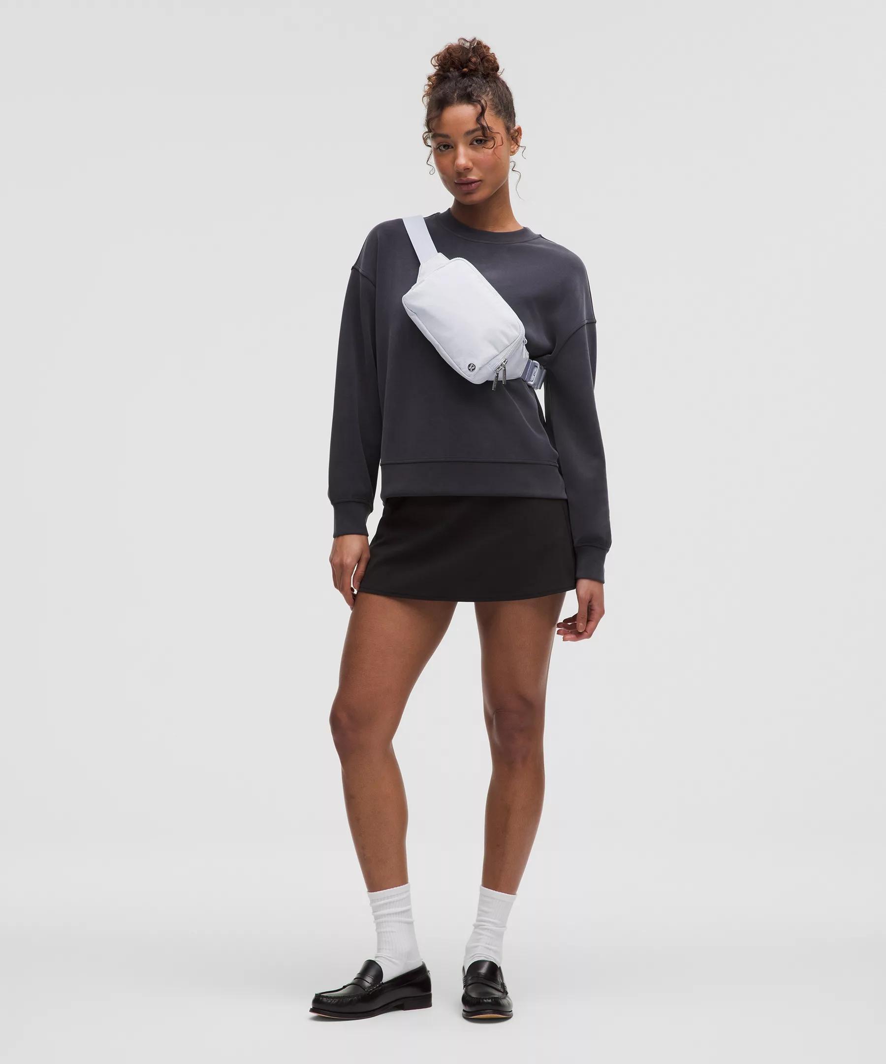 Everywhere Belt Bag Large with Long Strap 2L Product Image