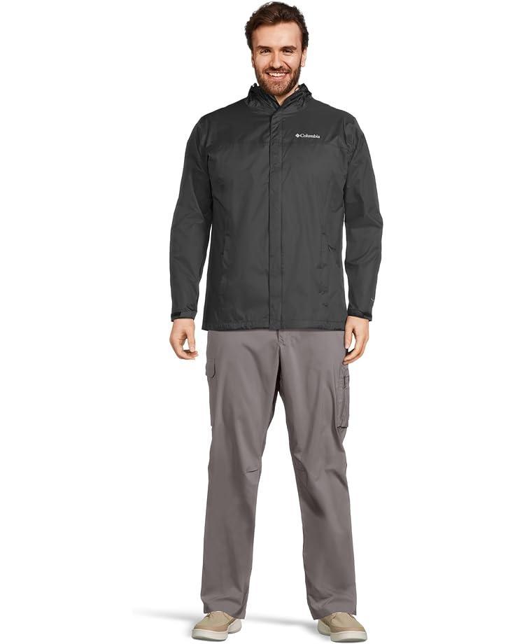 Watertight II Jacket Product Image