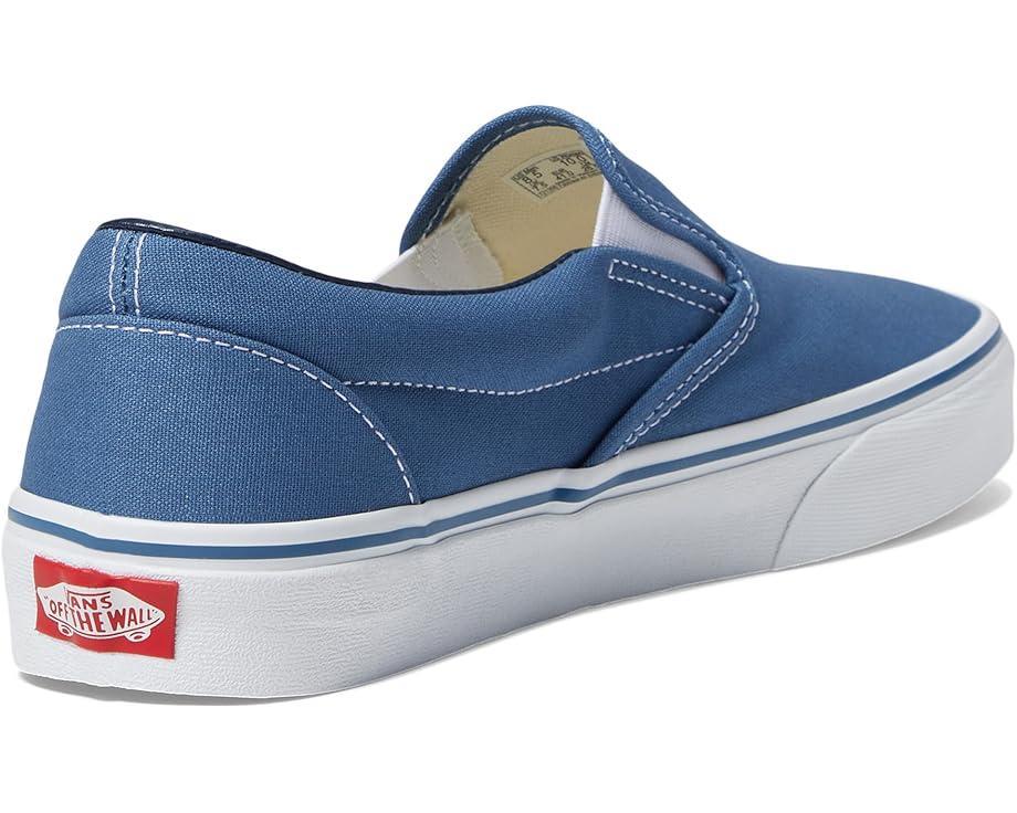 Classic Slip-On Product Image