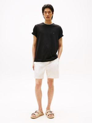 Lightweight Modal Blend T-Shirt Product Image