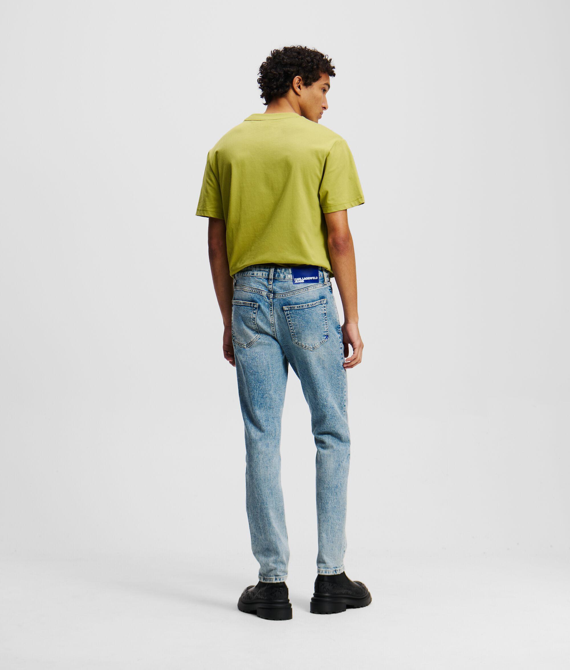 SLIM JEANS Product Image
