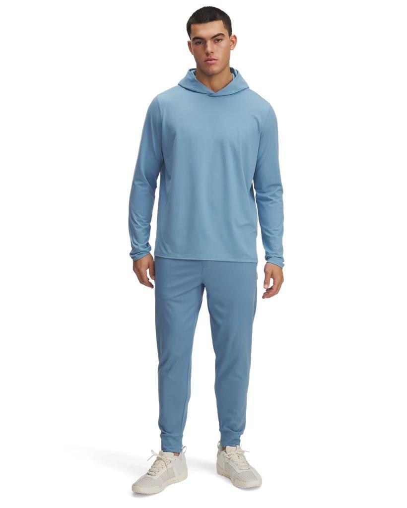 UA Meridian Product Image