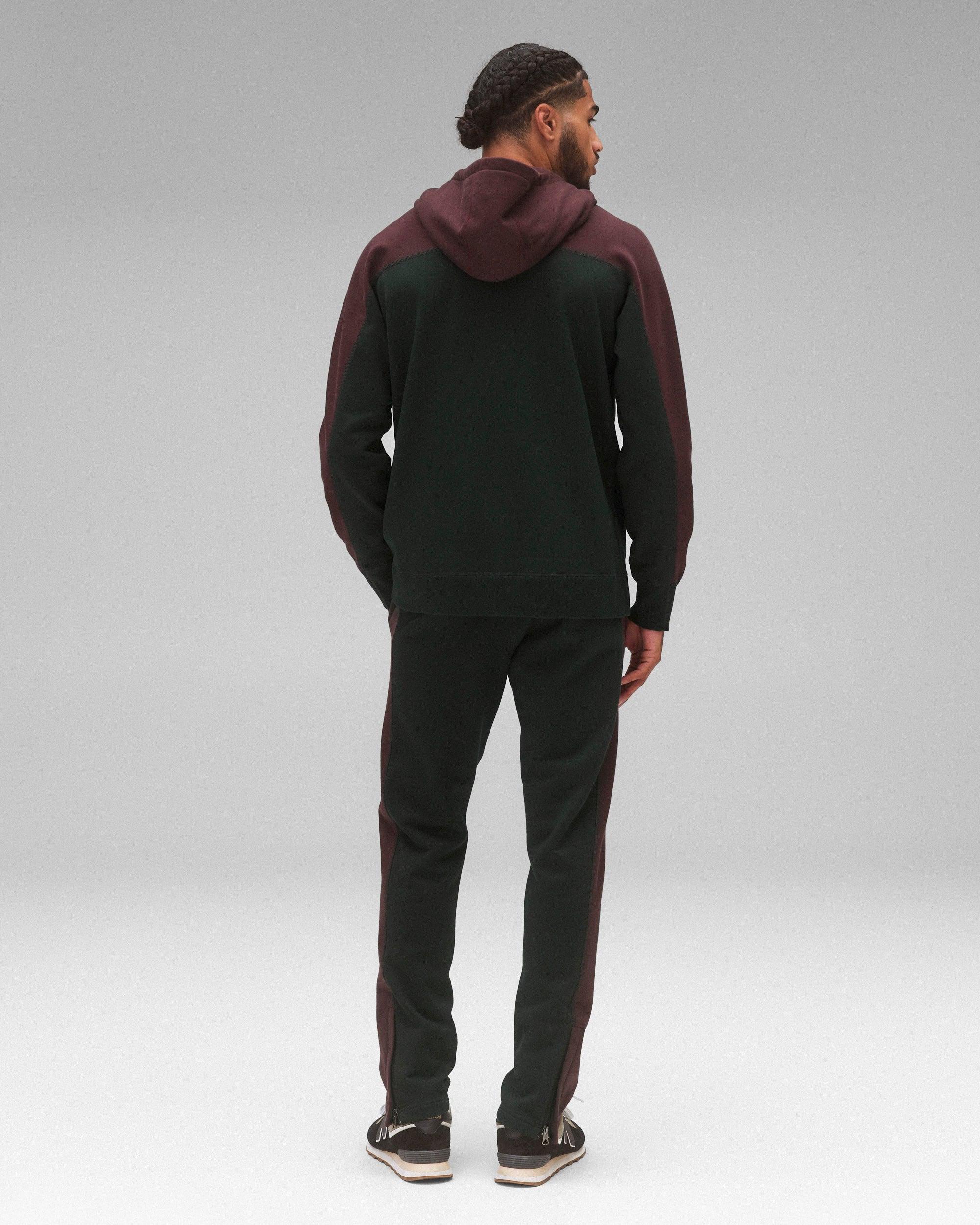 Breathable Sport Sweatpants Product Image