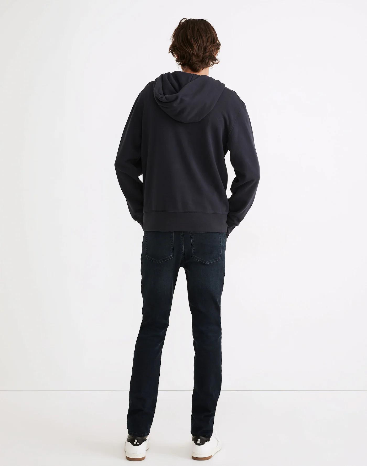 Slim Jeans Product Image