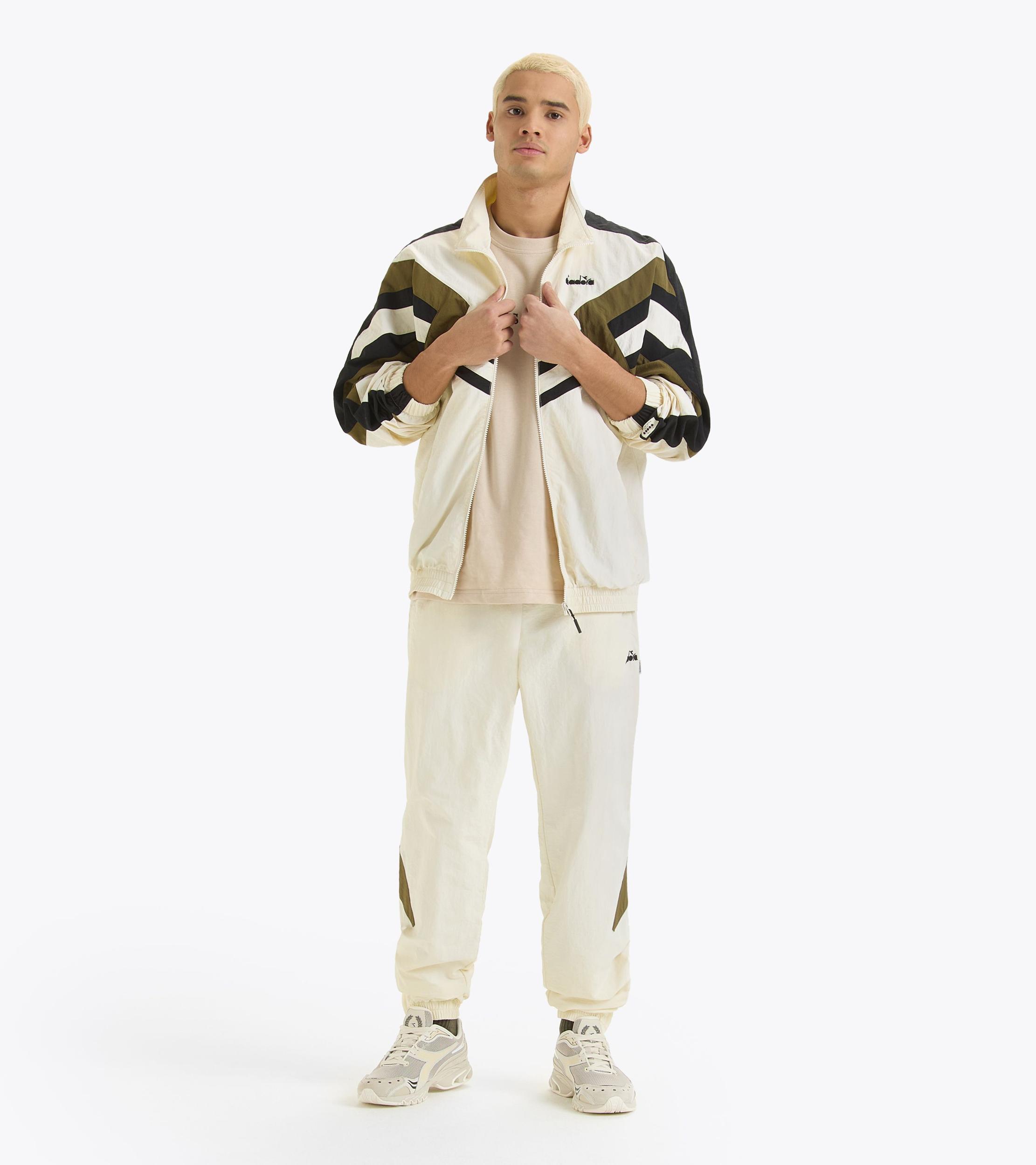 TRACK PANTS LEGACY Product Image