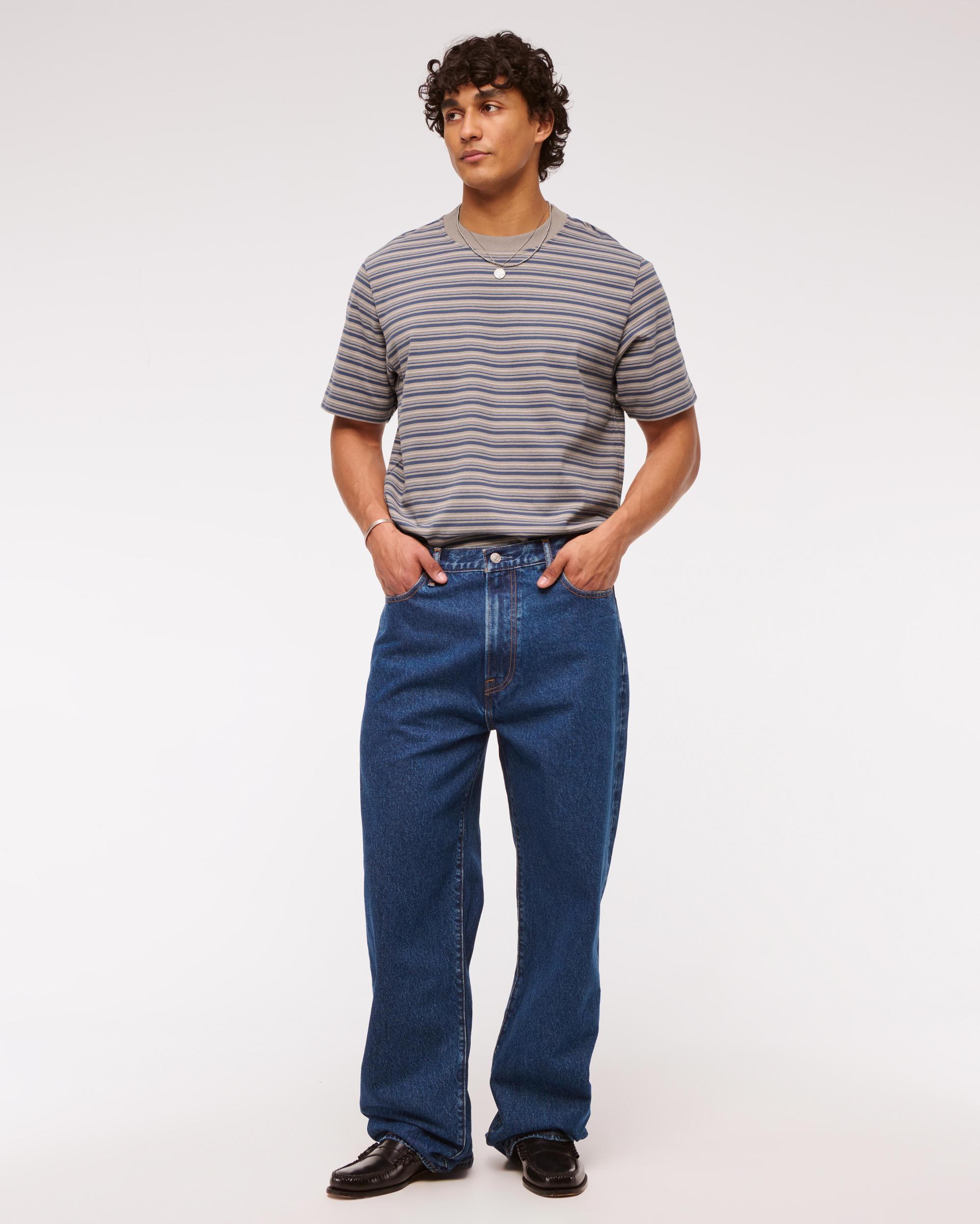 Premium Heavyweight 2.0 Tee Product Image