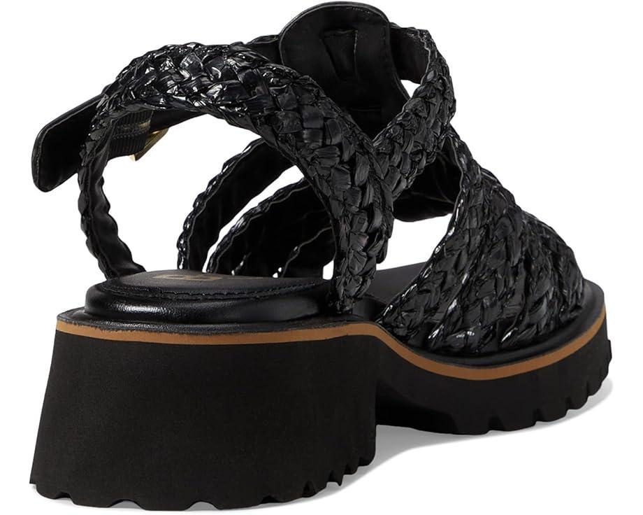 Nessa Sandal Product Image