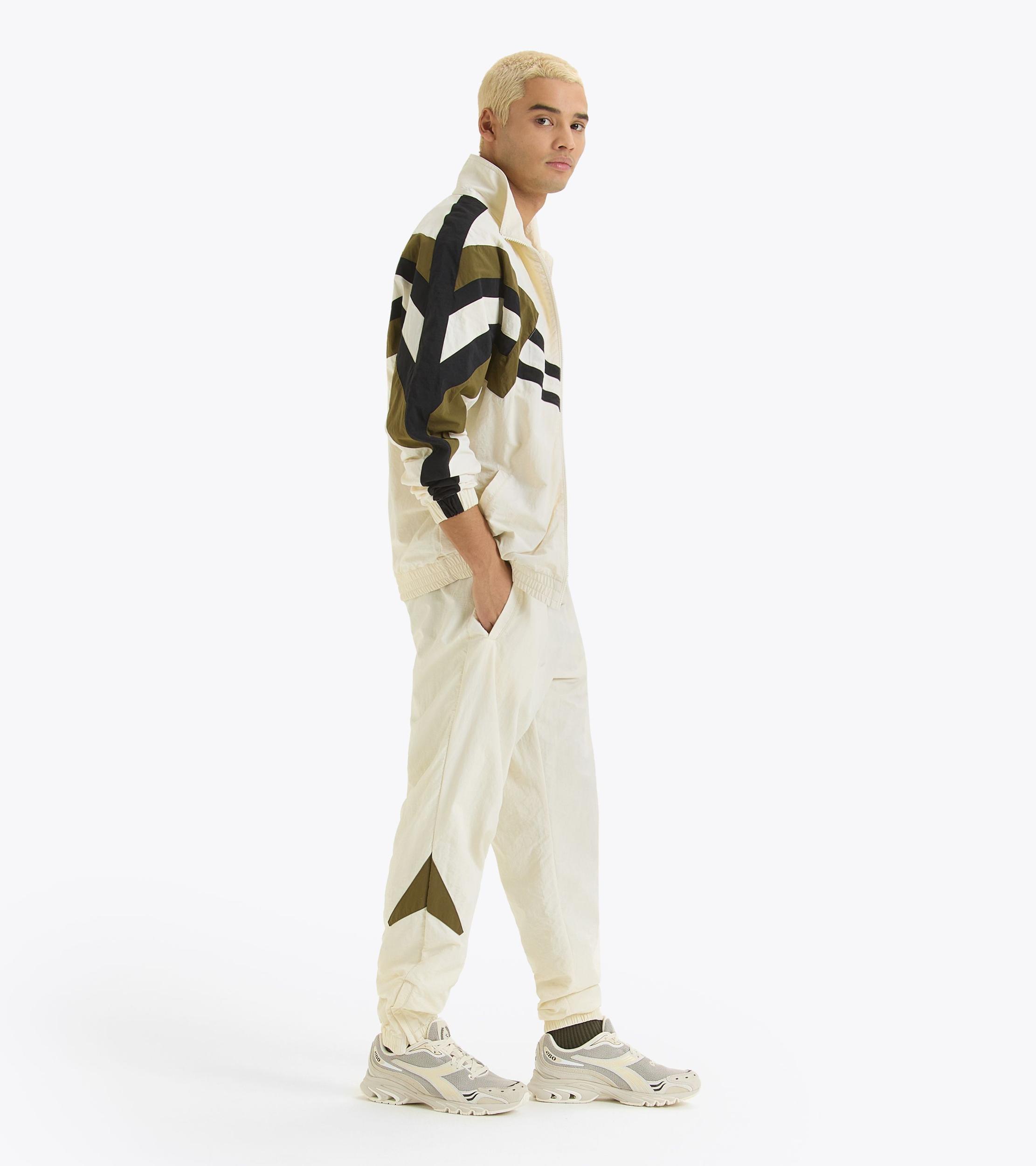 TRACK PANTS LEGACY Product Image