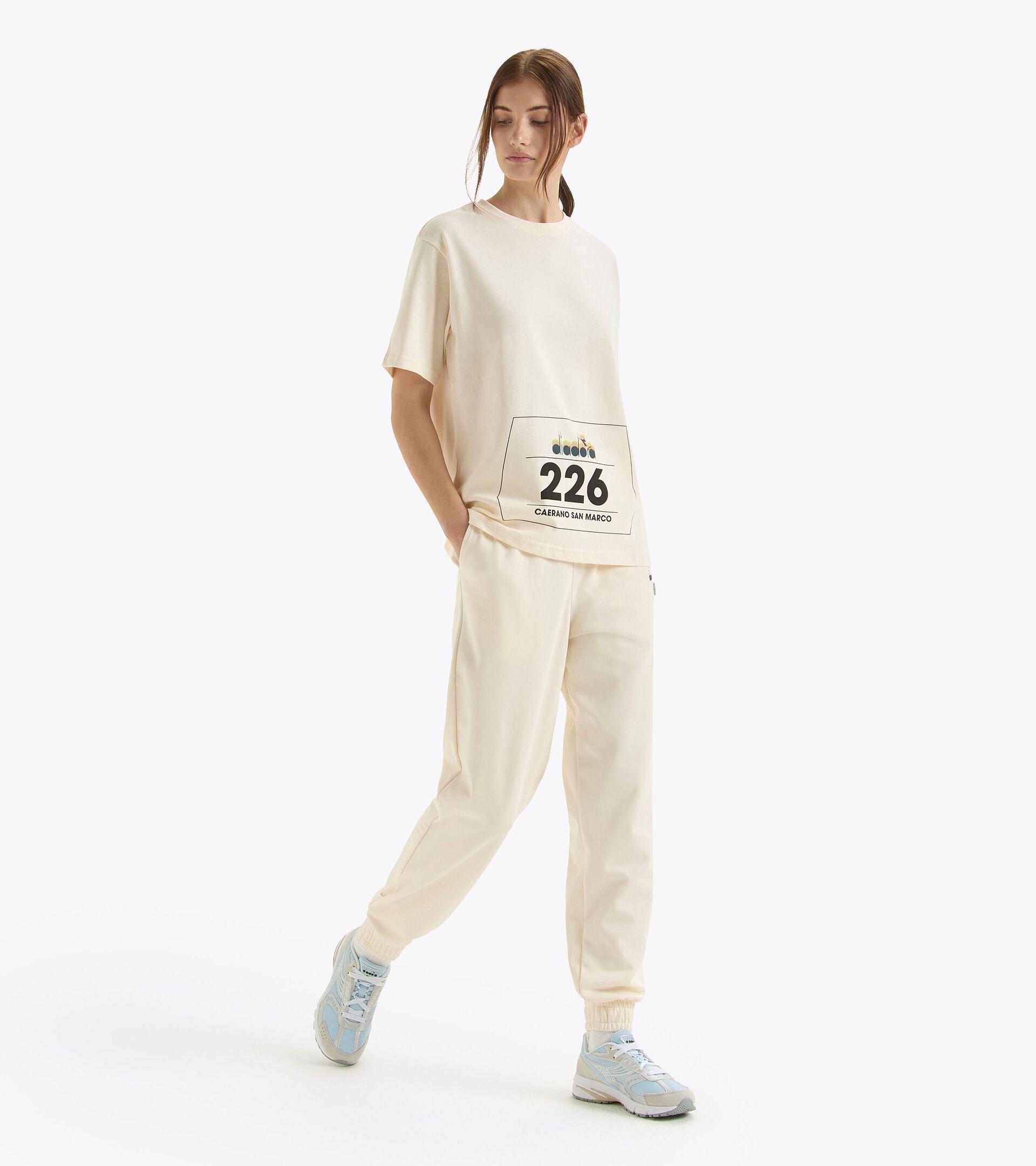 T-SHIRT SS G.D. 1984 (226) Product Image