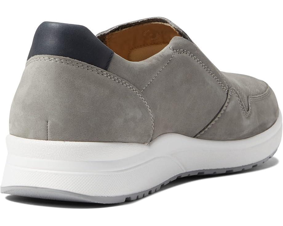 Men's Mephisto Valter Product Image