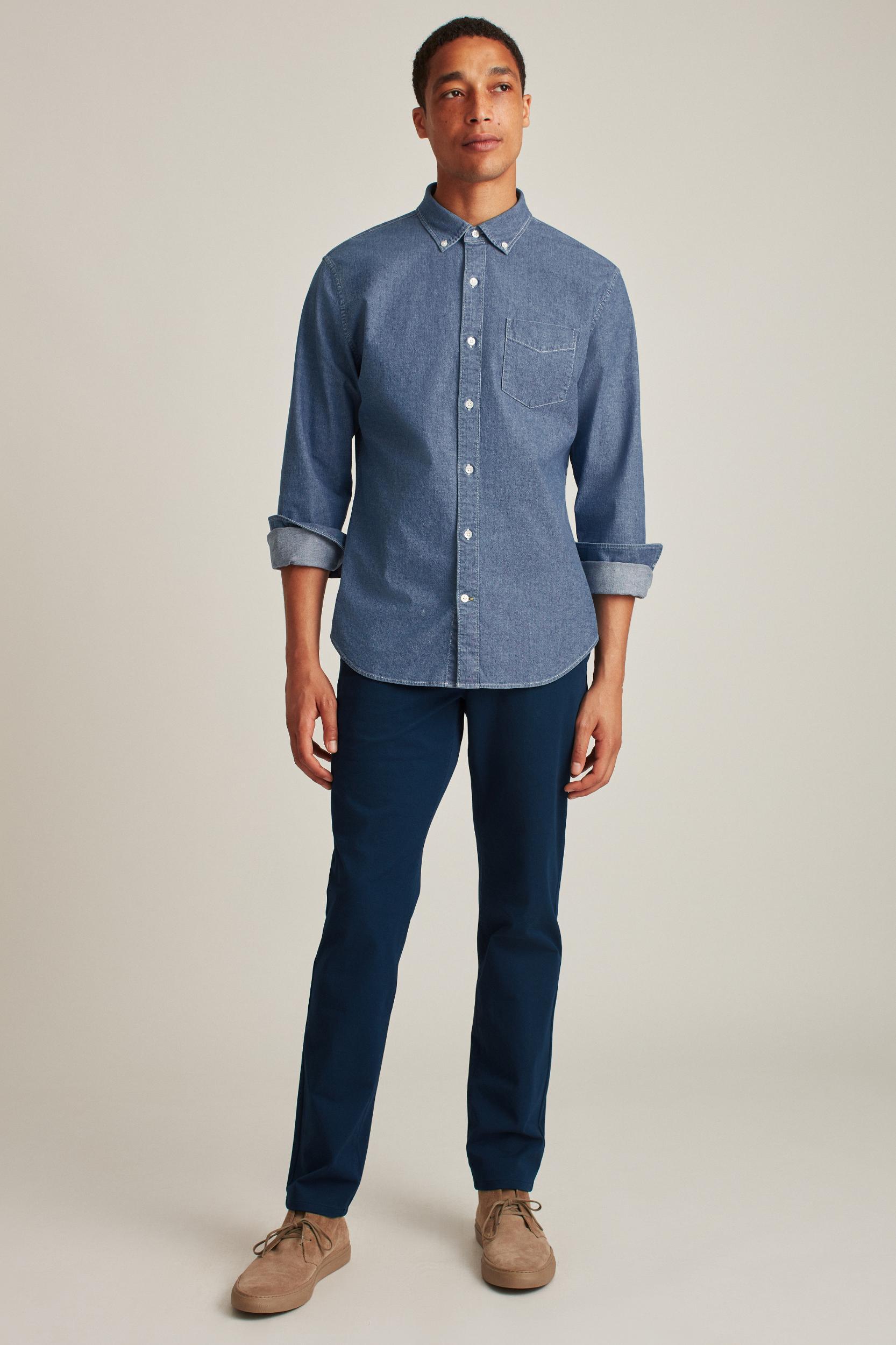 The Chino 2.0 Product Image