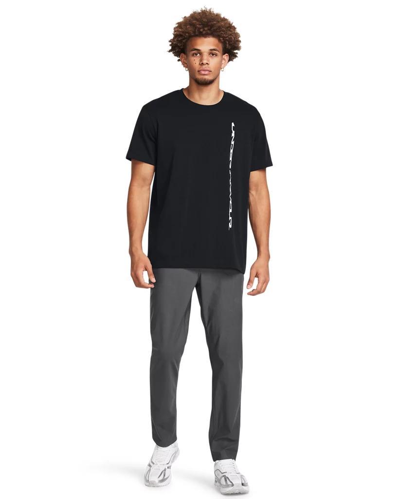 Men's UA Unstoppable 7-Pocket Pants Product Image