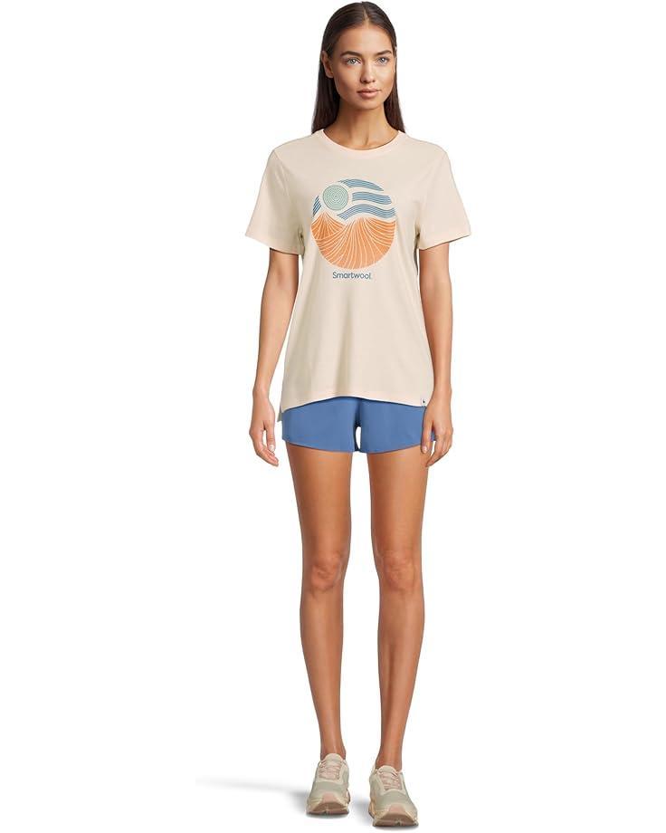 Active Ultralite Short Sleeve Product Image