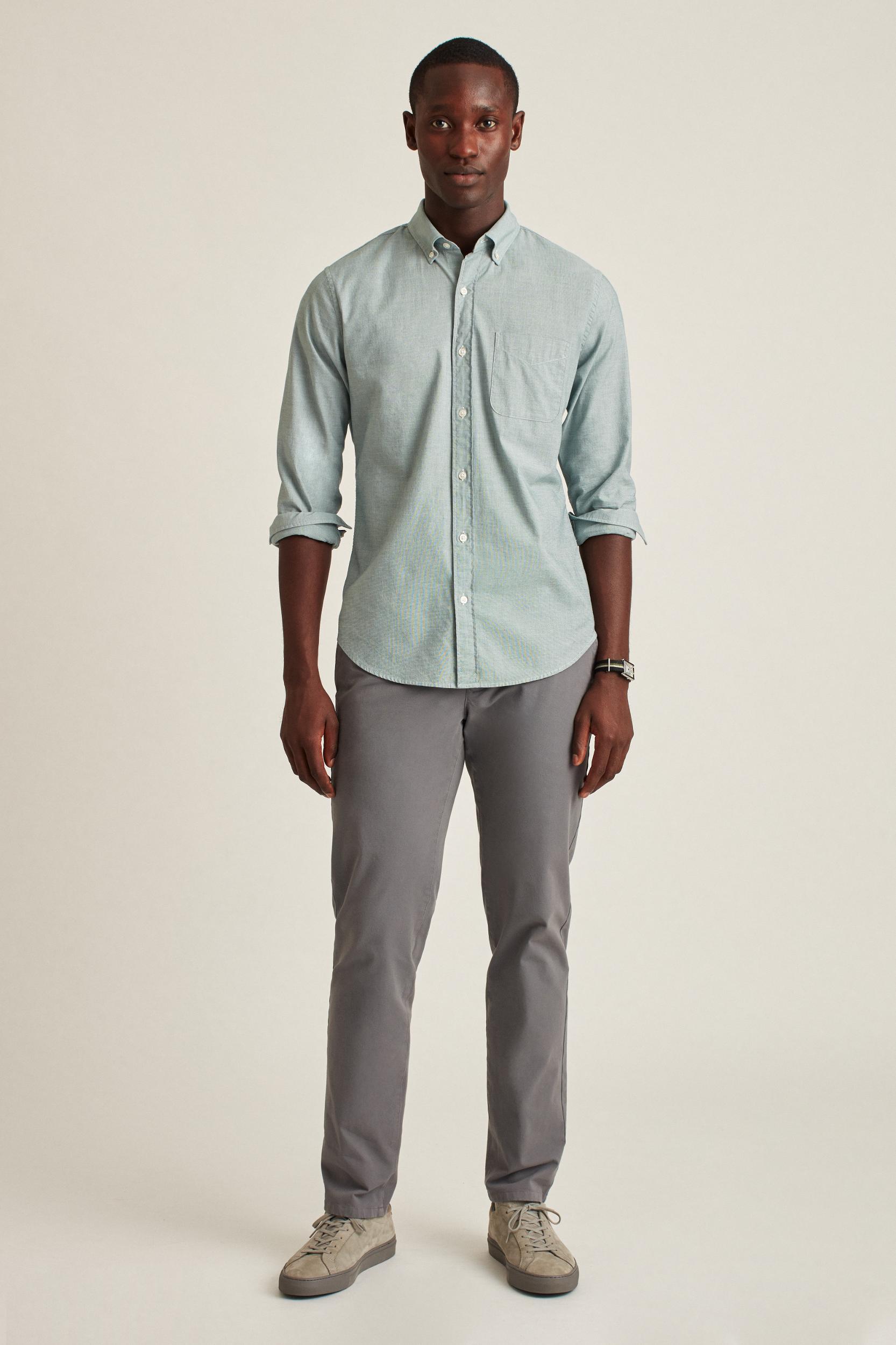 Everyday Shirt Product Image